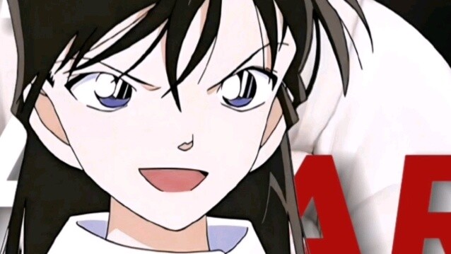 [Mauri Ran] "Ngẩng cao đầu và cúi xuống trước mặt em" - Cảnh chiến đấu siêu thú vị kết hợp