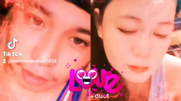 may forever paba??🤗🤗🥰🥰