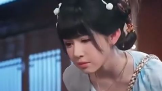 พากย์ไทยเต็มเรื่อง เจียงเหมี่ยว เทพชั้นสูงแดนเซียน