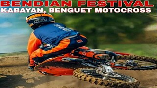 Local enduro mixed
