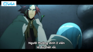 Funny Channel - Phim anmie dễ thương Bisco - Phần 5 #anime #schooltime