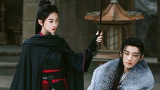 Bunuh aku,,Cintai aku,,E_15