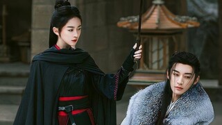 Bunuh aku,,Cintai aku,,E_15