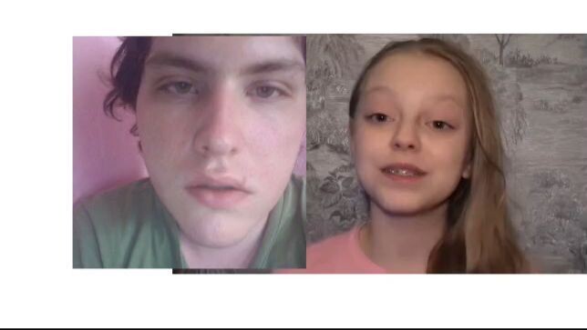 screen-20240117-152448