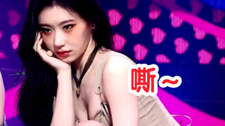 【好大……………的项链】