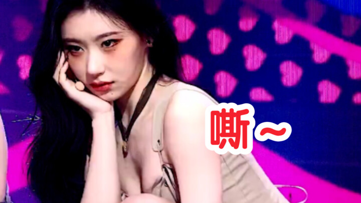 【好大……………的项链】