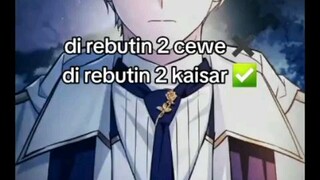 waduh.btw ini bukan bl ya ges