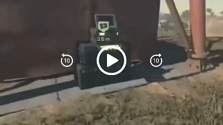 الفضة السريعة تغزو كول أوف ديوتي