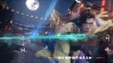 Tiên Nghịch EP 15 [Sub Việt]