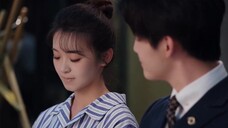 Dear Contract Boyfriend (2023) สัญญารักนายต่างดาว EP 23 [ซับไทย]