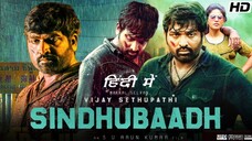 Sindhubaadh.2019.HDRip