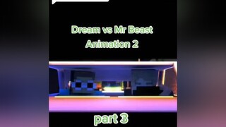 Balas  Dreamfypage#fypp#fypシ#dreamwastaken#dreamanimation#foryou#foryoupage#fyp#fy#minecraft#dream#dreamsmp#dreamteam#mrbeast#dream_fans11