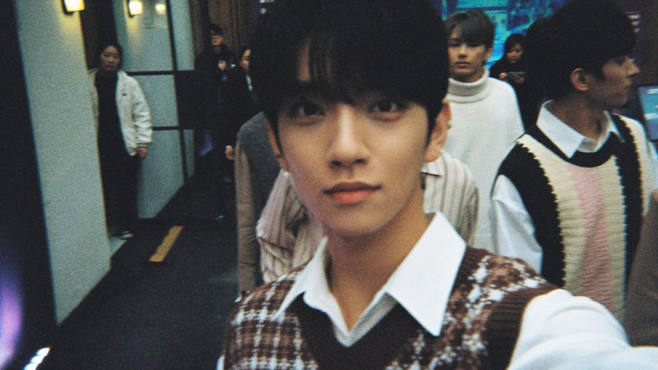 Jolleenge>< | รวมคลิปชาเลนจ์ของโจชัว ฮงจีซู (อัปเดตถึงวันที่ 230506 ในรายการ Super)