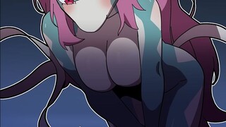 [Pokémon] Bertemu dengan Suicune yang Mencurigakan