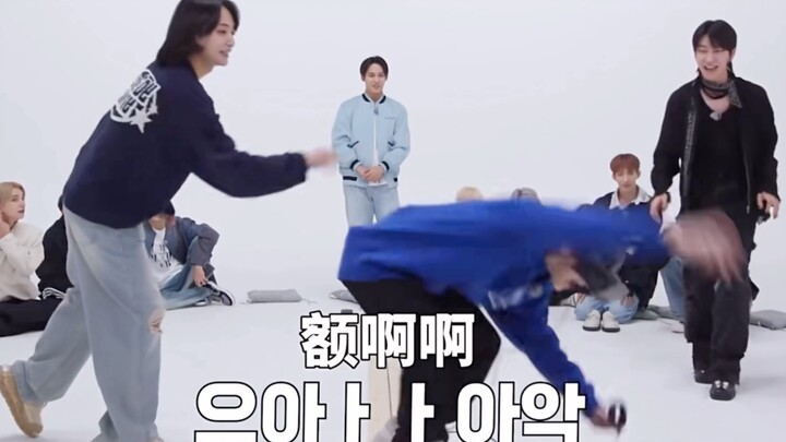ความจริงจังปลอมๆ ในทีม 80… พวกเขาผ่านมาด้วยกันได้ยังไงตลอด 8 ปี?