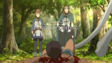 Dota Dragon Blood - Season 1 Episode 2 (Tagalog Dub)