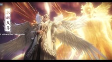 ST S6 Eps 15 Sub Indo