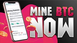Best Cloud Mining Website Now 2024 | Bitcoin Mining