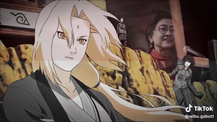 desa Konoha #konoha yaa😁😁😁