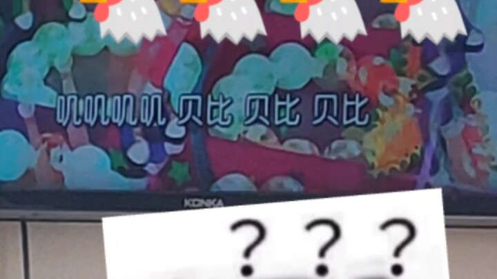 Ngay cả Girls’ Generation cũng bật khóc khi xem ( )