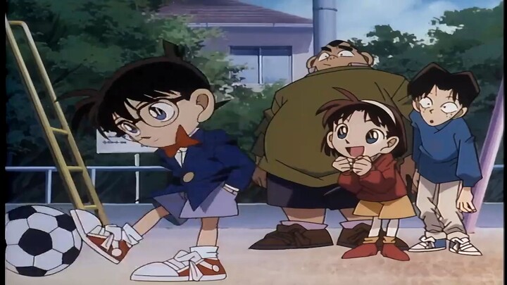 EP 003