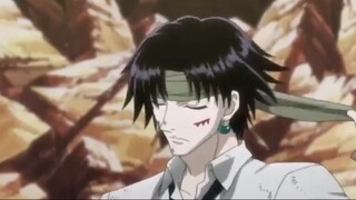 Hunter X Hunter Episode 53 Tagalog Dubbed