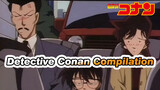 Those funny moments in Detective Conan 3