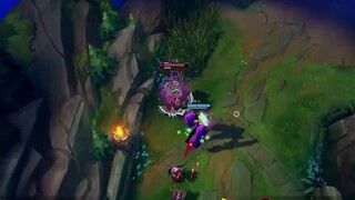 เหล่าฮีโร่เหล่านี้มีเพดานอยู่ในมือของราชาเซิร์ฟเวอร์เกาหลีจริงๆหรือ? นี่คือราชาเซิร์ฟเวอร์เกาหลีใช่ไ