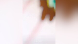 " Tình yêu của chúng tôi khởi đầu thật đẹp, nhưng tiếc là nó chẳng bao giờ có được một cái kết đẹp nhất 💔  " anime bear1997 fyp music