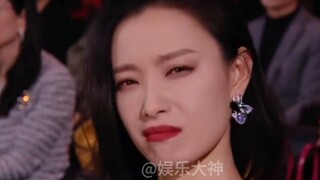 林一《蜡笔小新》铁粉没错了，他真的超爱，林一：你们都不看吗