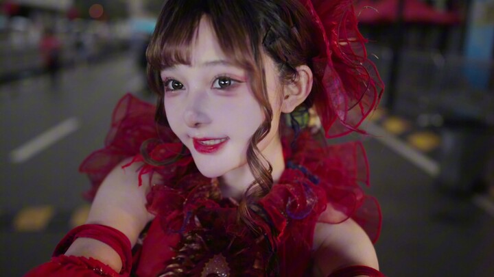 After watching this video, you all want to surrender to the enemy?