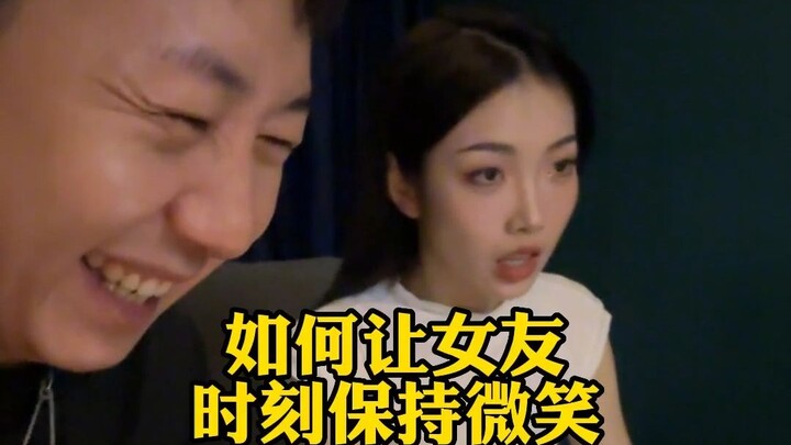 لماذا تختار ألا تعمل بل تدفع المال بدلاً من ذلك؟ من الصعب حقًا أن نكون صادقين.