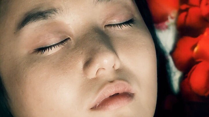 The South Korean crime thriller with the most shocking twist