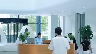 ระยะหัวใจไร้วันหวนคืน