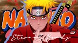 Naruto: Eternal Bonds