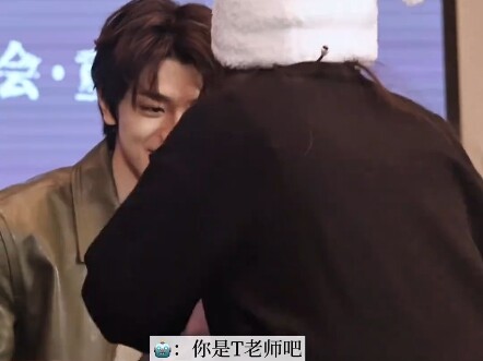 ใครจะเข้าใจความรู้สึกเหมือนได้รับการปลดปล่อย หลังจากเพิ่งดูหลินจื่อเย่จบแล้วต่อด้วยหลินอี # หลินอี #