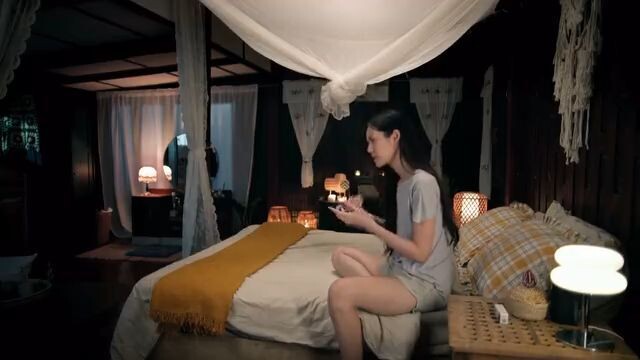 Romansa Kampung Halaman Ep 6 SUB INDO | Dhewee Film