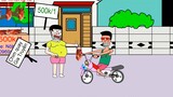 Doremon hài hước 2020 tập 17   Ẩm Thực Nobita   Bua No TV