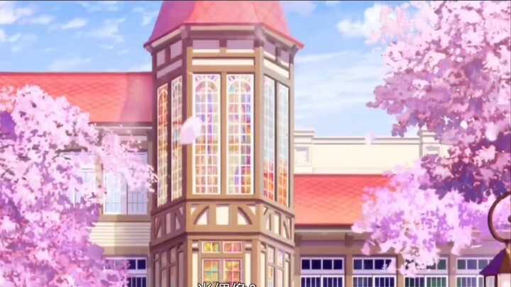 Đề xuất thay đổi thành: Viết trên xe buýt