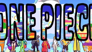 this should be the one piece trailer