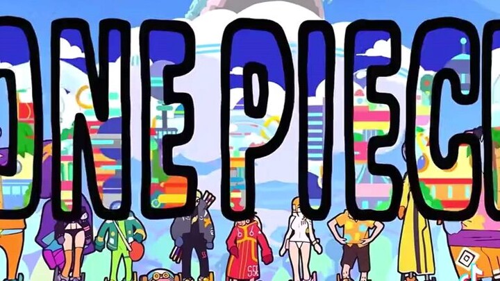 this should be the one piece trailer