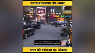 Tình huống ăn vạ 🤣🤣 reviewphimhay nnt_review mereviewphim reviewphim