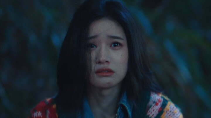 "Vương Phù Dung gánh nợ"