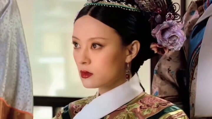 Anda tidak akan pernah bisa menebak apa yang akan dia katakan selanjutnya [Hilang Tanpa Batas]