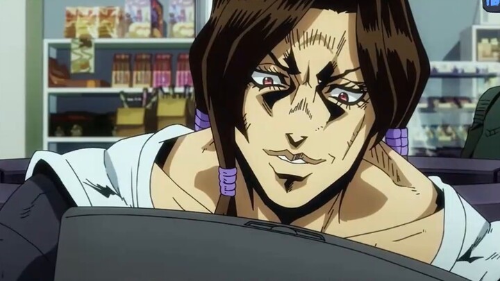 Hãy điểm qua những kết thúc BOSS kịch tính nhất trong JOJO, bạn nghĩ kết thúc nào thực sự tàn nhẫn?