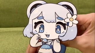 冰 淇 淋