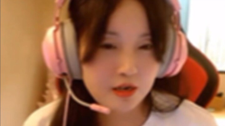 The AG Boss Sister Fei You Think You Know vs. the Real Sister Fei