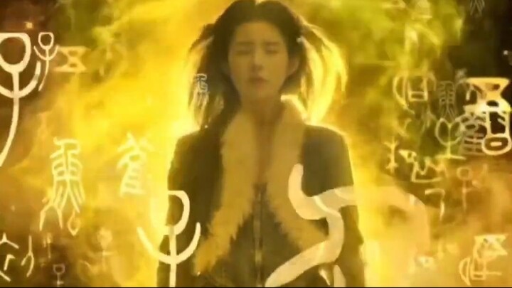 ซีอีโอสาวสวยให้ขนมปังกับขอทานข้างทาง—แต่หลังจากนั้นเขากลับขายหีบสมบัติปาฏิหาริย์ พลิกชีวิต! ----