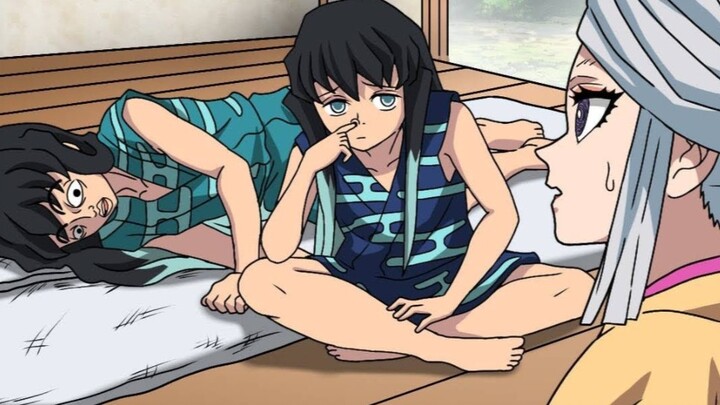 มีที่อยู่กับอิจิโร่ และมีที่ที่เสียค่าธรรมเนียม! 【ย้ายจากおきゃん】