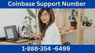 {Need Help} with Coinbase Toll Free Number for Wallet & Customer Care Assistance
